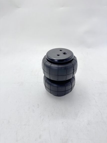 Goodyear Contitech 2B2500 New Condition Universal Doubly Convoluted Air Suspension Spring Bag Suspension Parts